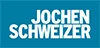 Jochen Schweizer DE / AT